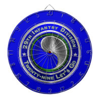 29e infanteriedivisie