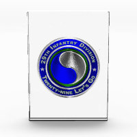 29e Infanteriedivisie
