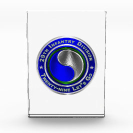 29e infanteriedivisie fotoblokken