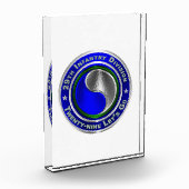 29e infanteriedivisie fotoblokken (Links)