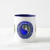 29e infanteriedivisie mok (Midden)