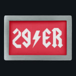 29er gesp<br><div class="desc">Je rijdt 29s omdat ze beter,  eenvoudig en eenvoudig zijn</div>