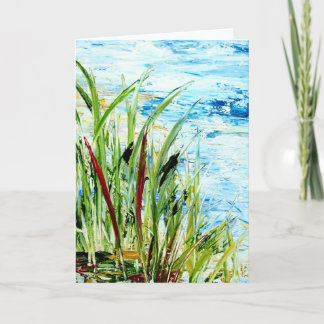 29ste Gesprek met een Seculair Moeras Kaart