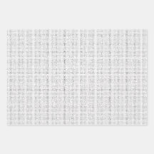 2.000+ Wiskunden Vergelijkingen Puzzel