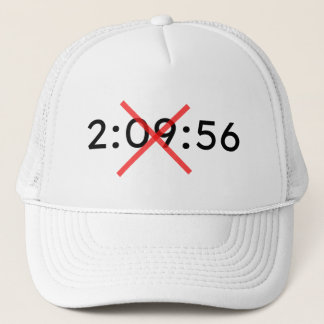 2:09:56...NEE! TRUCKER PET