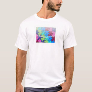 2.0 T-shirt
