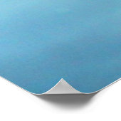 2 13:14 mei de genade van de Heer Jezus... Poster (Hoek)