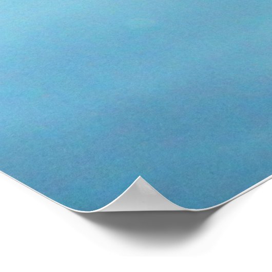 2 13:14 mei de genade van de Heer Jezus... Poster (Hoek)