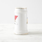 2-14 Cav Bierpul (Center)