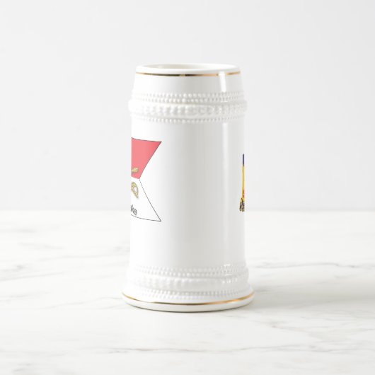 2-14 Cav Bierpul (Center)