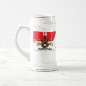 2-14 Cav Bierpul (Links)