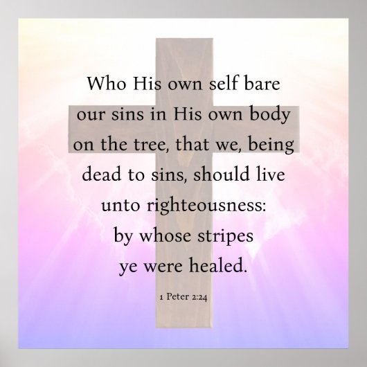 2:24 POSTER (Voorkant)