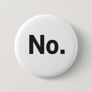 2.25" Button: No. Ronde Button 5,7 Cm