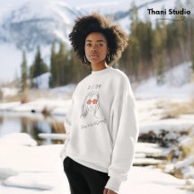 2 / 29 Geboren om anders te zijn schrikkeljaar Ver