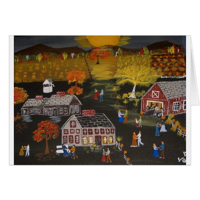 2-2-11 005 (Voorkant Horizontaal)