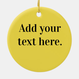 2~ 2 Bull Elk in de sneeuw Keramisch Ornament