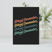 2/2- Terug naar schoolconsulenten van  scholen