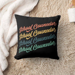 2/2- Terug naar schoolconsulenten van scholen Kussen