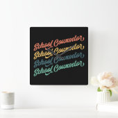 2/2- Terug naar schoolconsulenten van  scholen Vierkante Klok (Huis)