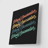 2/2- Terug naar schoolconsulenten van  scholen Vierkante Klok (Hoek)