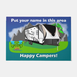 2.400 BH, groot design, beeld Deurmat