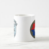 2/47th Inf., 9th Infantry Division Morphing Mok (Center)