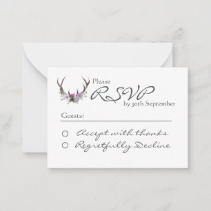 2,5-inch x 2,5-inch flatpanel kaart notitiekaartje