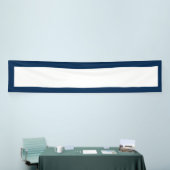 2,5 x 12 voet Multiuse BANNER DIY voegt tekst afbe (Beurs)