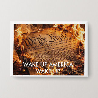 2.5 x 3.5 inch button