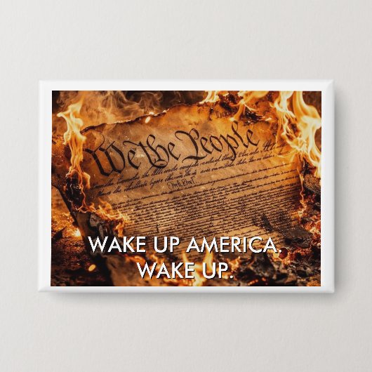 2.5 x 3.5 inch button (Voorkant)