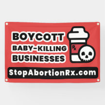2,5x4' BANNED state banner StopAbortionRx