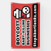 2,5x4' BANNED state banner StopAbortionRx (Verticaal)