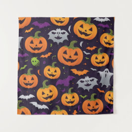 2.624,6 pond pompoen wandkleed