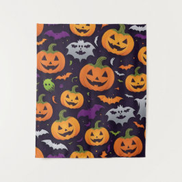 2.624,6 pond pompoen wandkleed