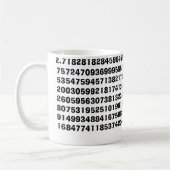 2.7182818284590... Mok (Links)