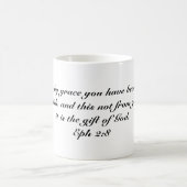 2:8 KOFFIEMOK (Center)