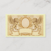 2.ai, Naam, Adres 1, Adres 2, Contact 1, Co.. Visitekaartje (Achterkant)