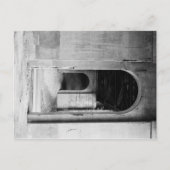 2 Arches Briefkaart (Voorkant)