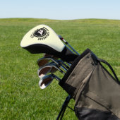 2.autoloverij golfheadcover (Insitu)