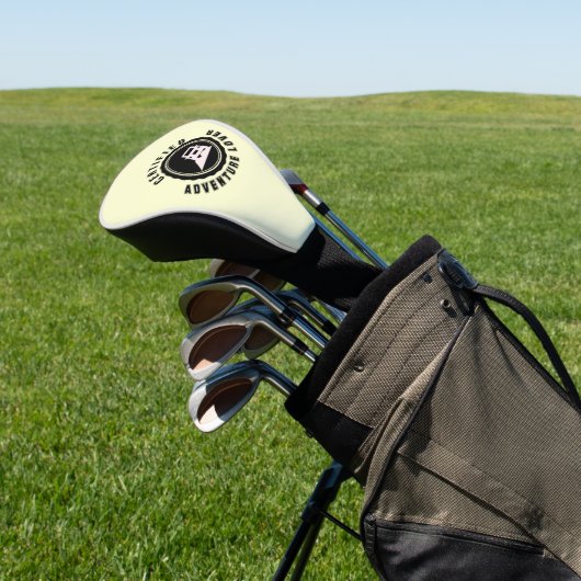 2.autoloverij  golfheadcover (Insitu)