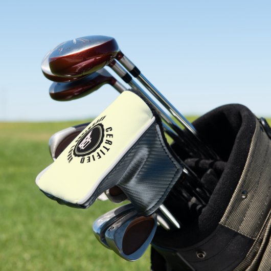 2.autoloverij  golfheadcover (Insitu)