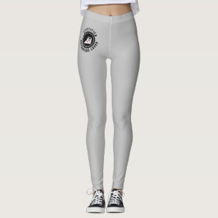 2.autoloverij  leggings