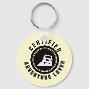 2.autoloverij  sleutelhanger