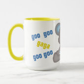 #2 Baby shower Gift Combo Mok (Links)