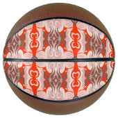 2 BASKETBAL (Voorkant)