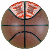 2 BASKETBAL (Rechts)