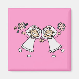 2 Beknopte berichten Magneet