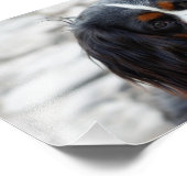 2 bis. foto afdruk (Hoek)