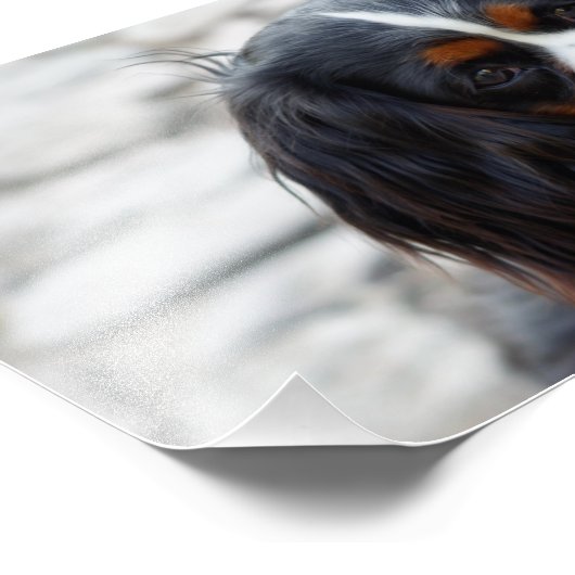 2 bis. foto afdruk (Hoek)