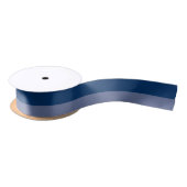 2 Blues 1,5-inch breedbeeld lint (Spoel)